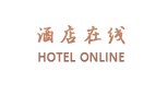 泉州宏昌宾馆